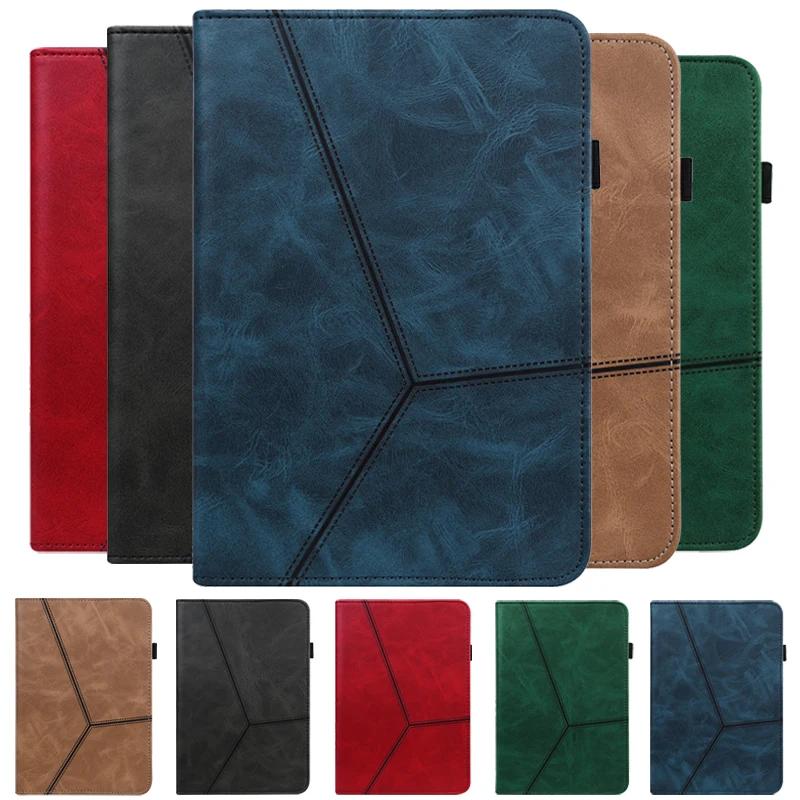 Gefenis Case Voor Funda Samsun - Luxury Bags Dropshipping recensie en prijs