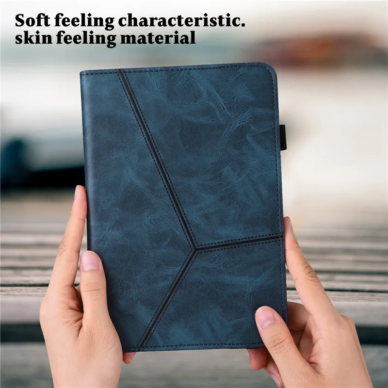 Gefenis Case Voor Funda Samsun - Luxury Bags Dropshipping recensie en prijs