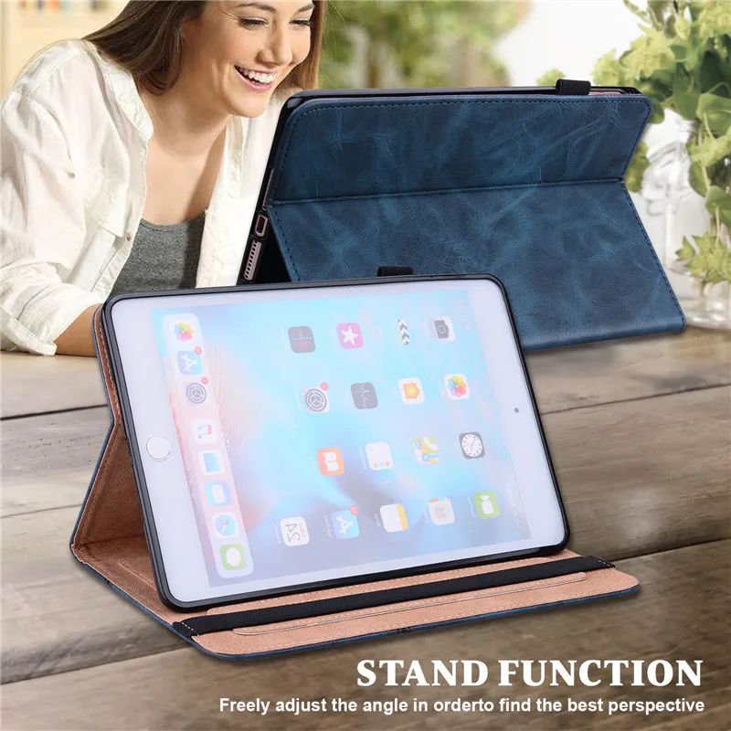Gefenis Case Voor Funda Samsun - Luxury Bags Dropshipping recensie en prijs