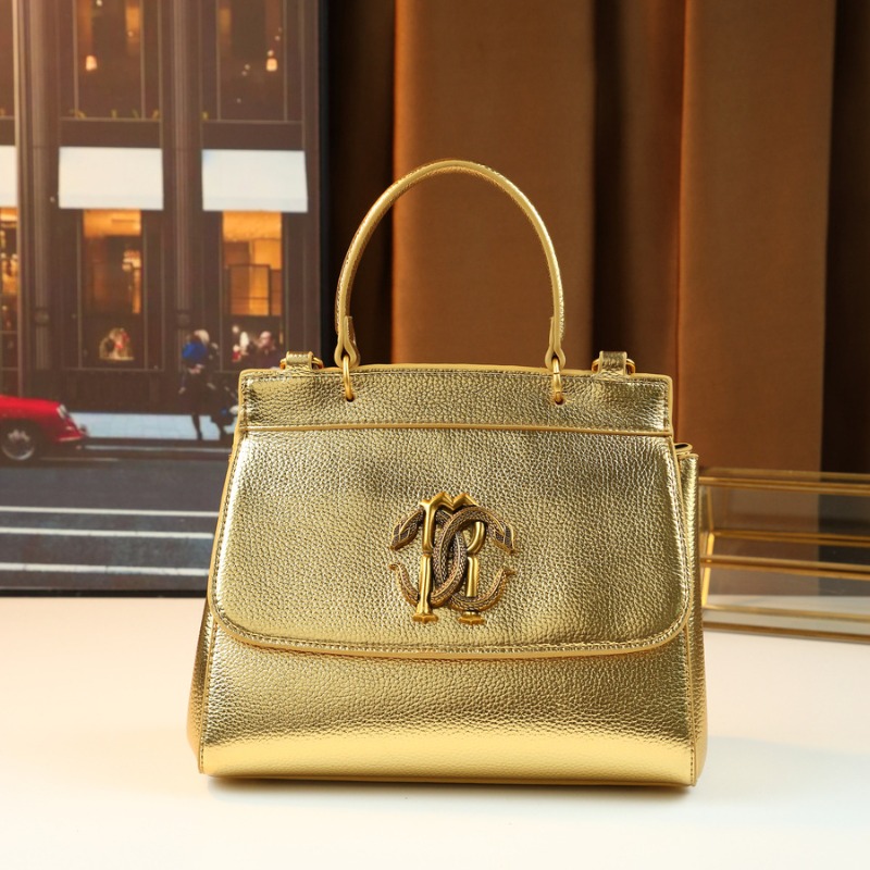 Klassieke elegante schoudertas - Luxury Bags Sale recensie en prijs