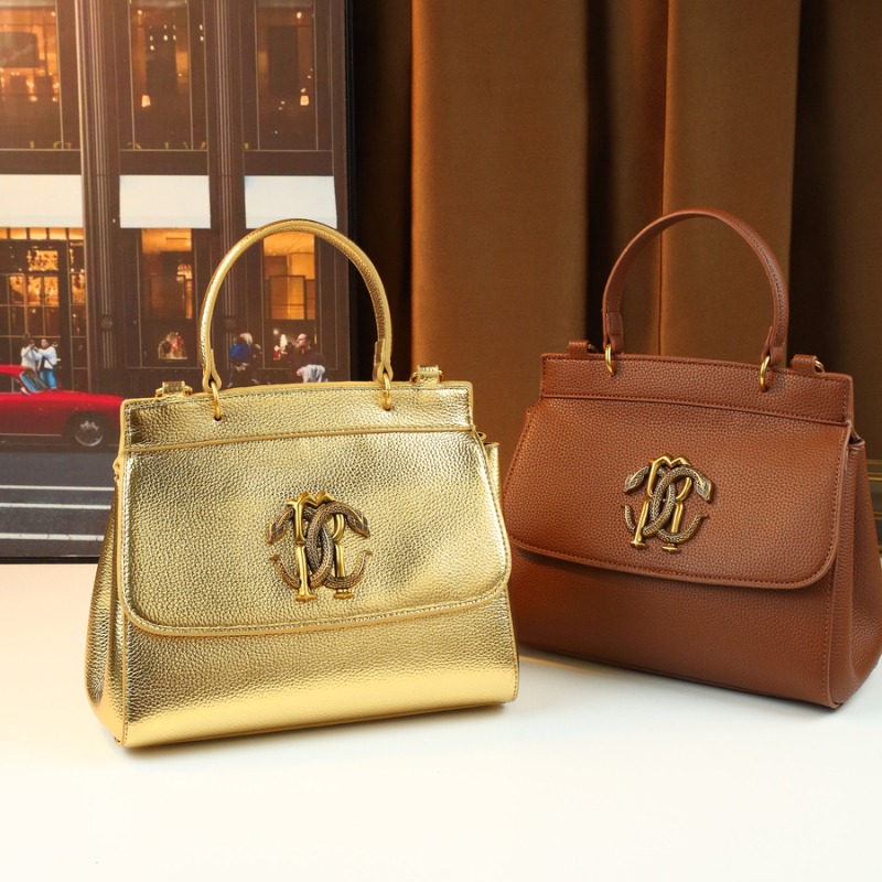 Klassieke elegante schoudertas - Luxury Bags Sale recensie en prijs