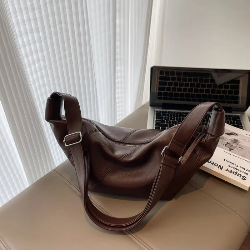 Beste luxe handtas voor dames  - Luxury Bags Tier recensie en prijs