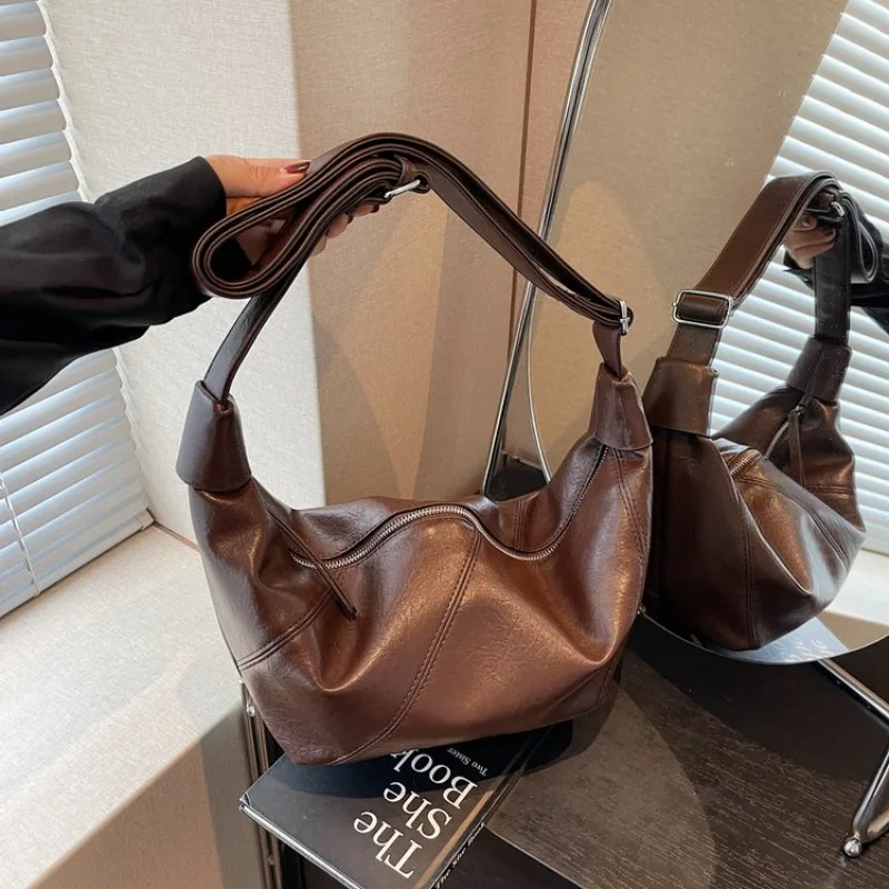 Beste luxe handtas voor dames  - Luxury Bags Tier recensie en prijs