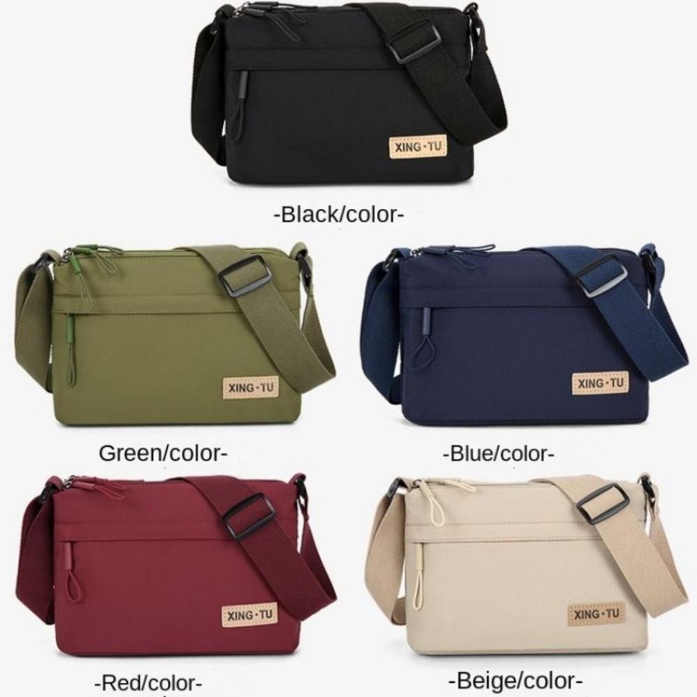 Universele autostoel organizer - Key Holder Leather Pouch recensie en prijs