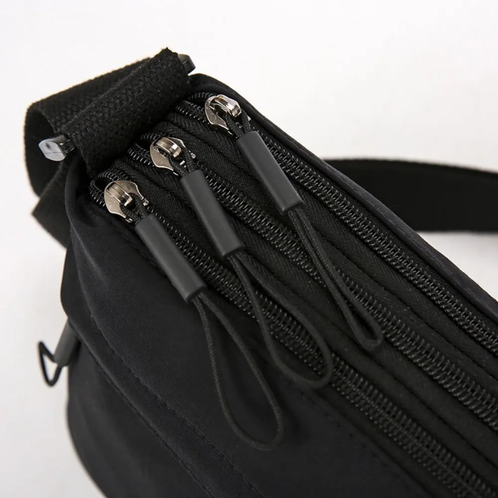 Universele autostoel organizer - Key Holder Leather Pouch recensie en prijs