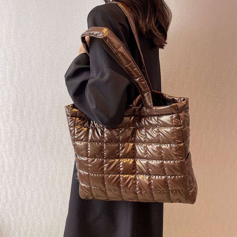 Hot Sale Winter Space katoenen - Luxury Bags Sale recensie en prijs