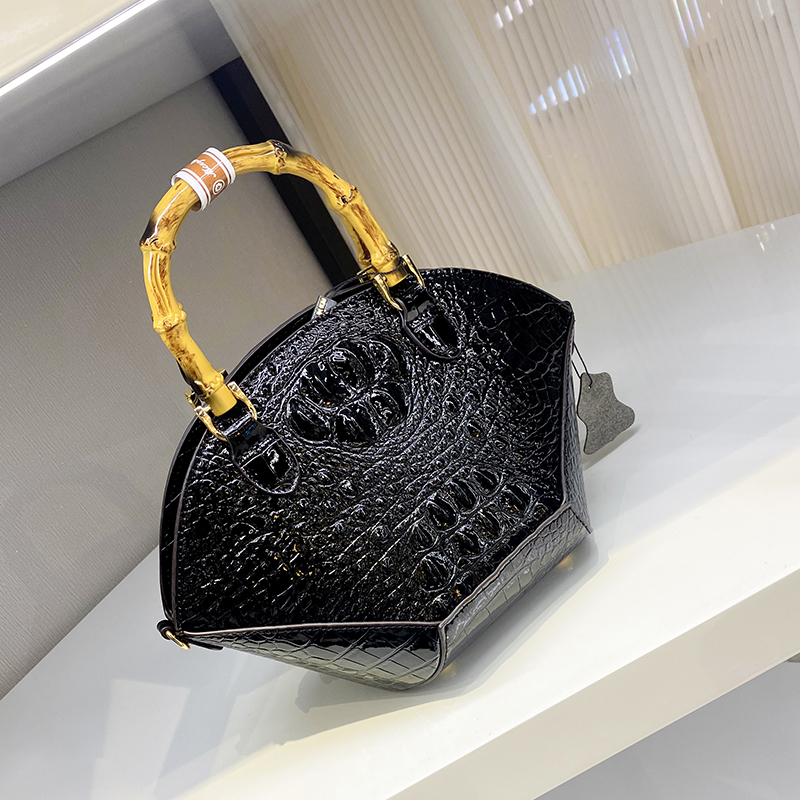 Luxe Designer Merk Hoge Kwalit - Luxury Bags Sale recensie en prijs