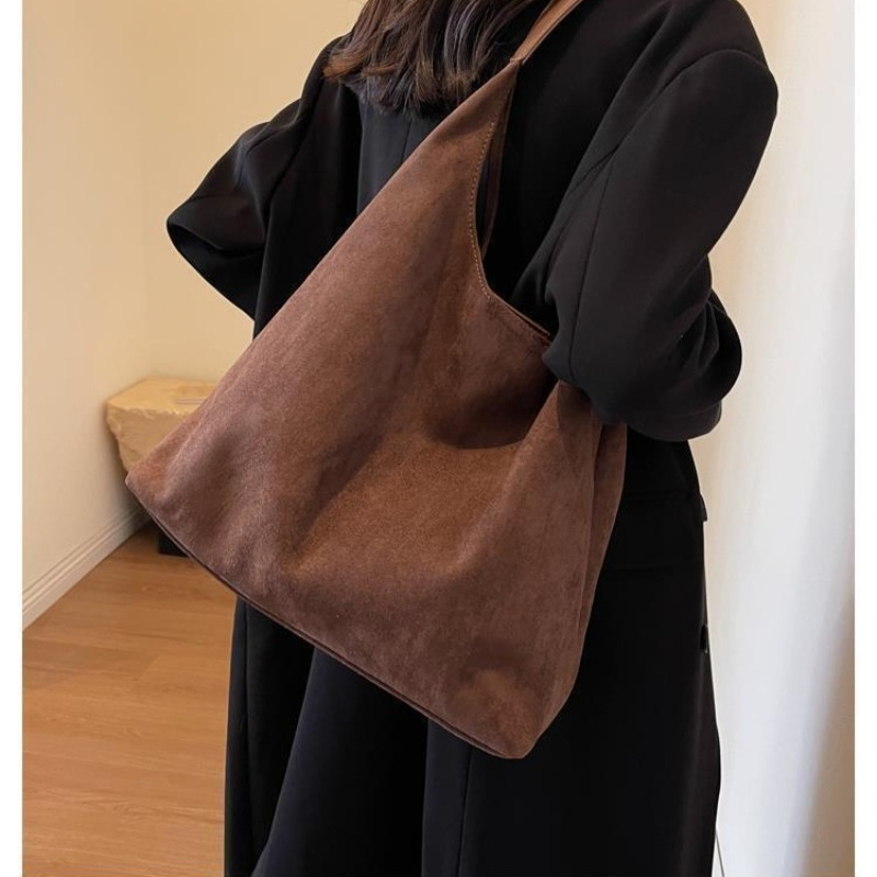 Luxe Handtas Retro Dameshandta - Luxury Bags Dropshipping recensie en prijs