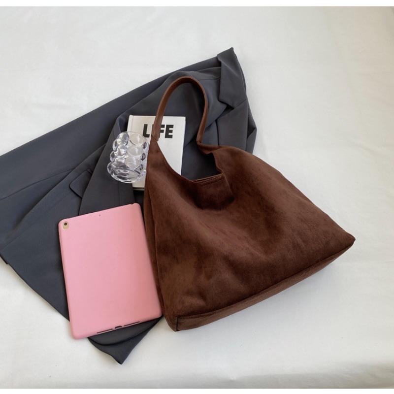 Luxe Handtas Retro Dameshandta - Luxury Bags Dropshipping recensie en prijs