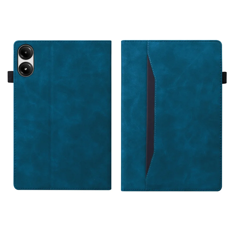 GEFENIS Voor Redmi Pad Pro Cas - Luxury Bags Dropshipping recensie en prijs