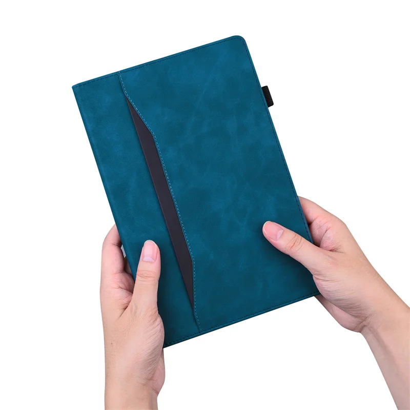 GEFENIS Voor Redmi Pad Pro Cas - Luxury Bags Dropshipping recensie en prijs