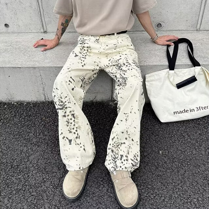 2000S Kleding Y 2K Mode Witte  - Luxury Bags Denim recensie en prijs