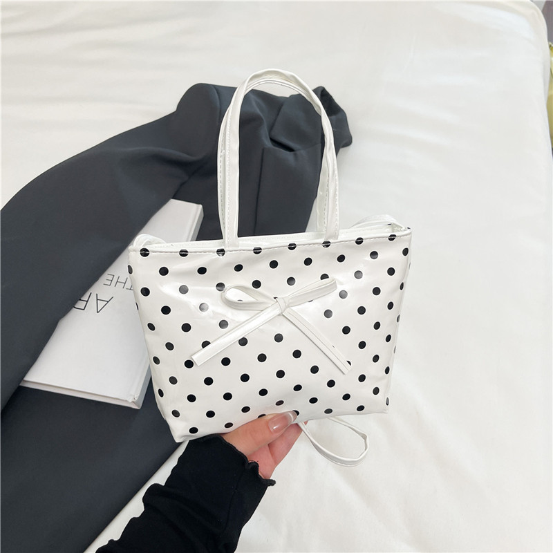 Vrouwen Nieuwe Handtas Koreaan - Luxury Bags Quality recensie en prijs