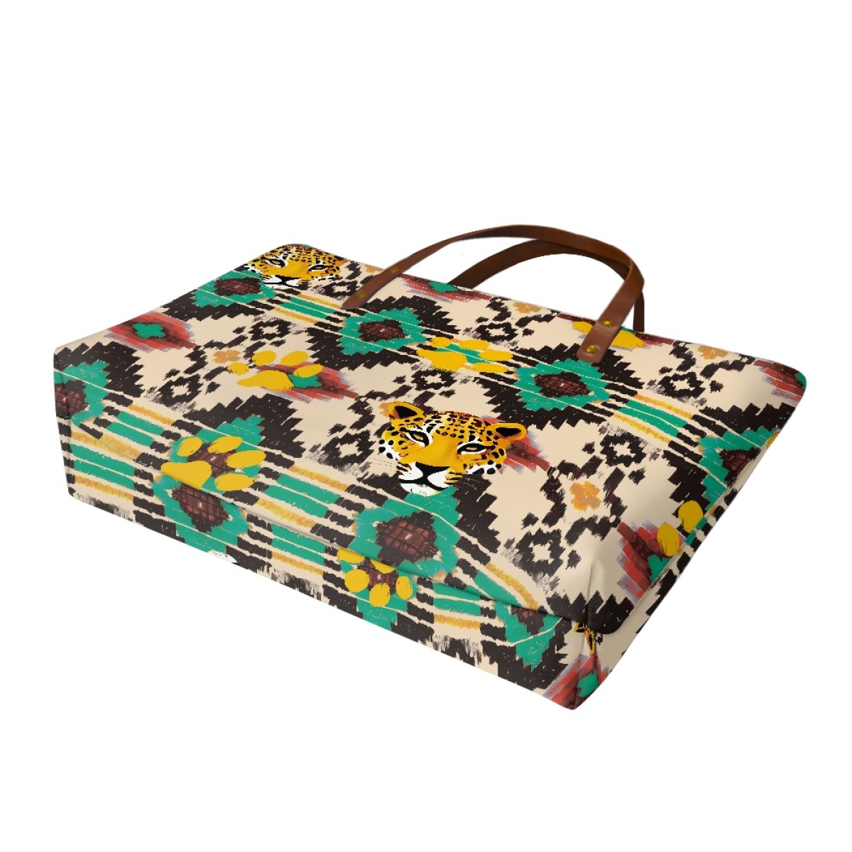 Noisydesigns Luxe Leeuw Vrouwe - Luxury Bags Guess recensie en prijs