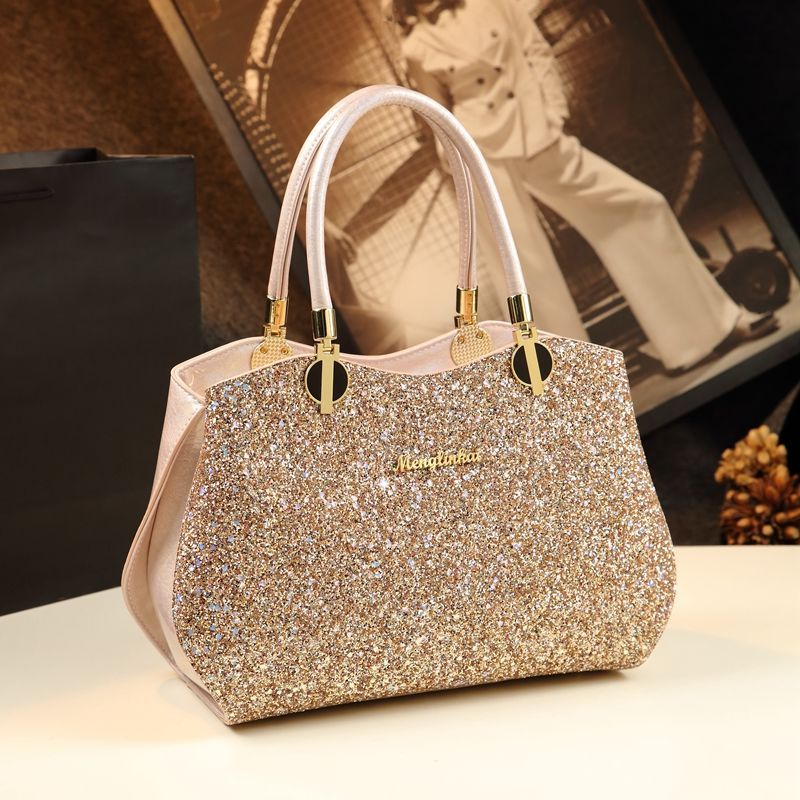 Luxe Designer Gloednieuwe Hoge - Luxury Bags Sale recensie en prijs