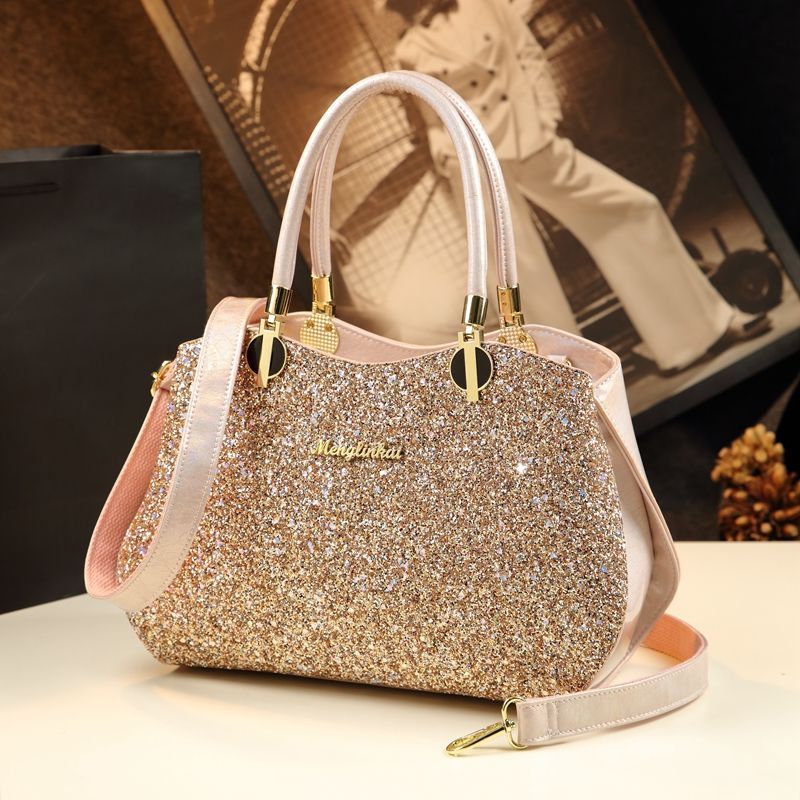 Luxe Designer Gloednieuwe Hoge - Luxury Bags Sale recensie en prijs