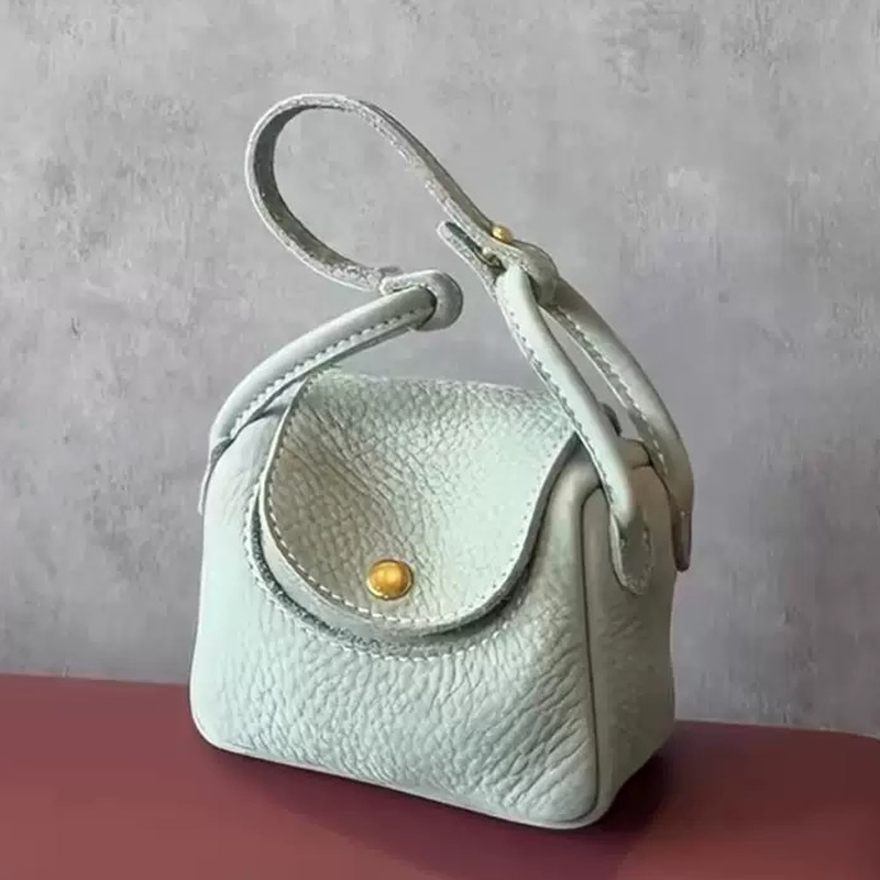 Mode Super Schattige Mini Box  - Luxury Bags Mini recensie en prijs