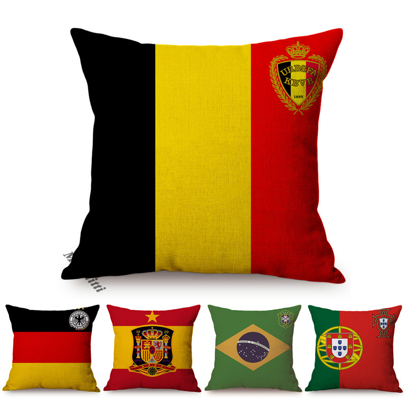 Argentinië Vlag Stijl Auto Ban - Luxury Bags Europe recensie en prijs