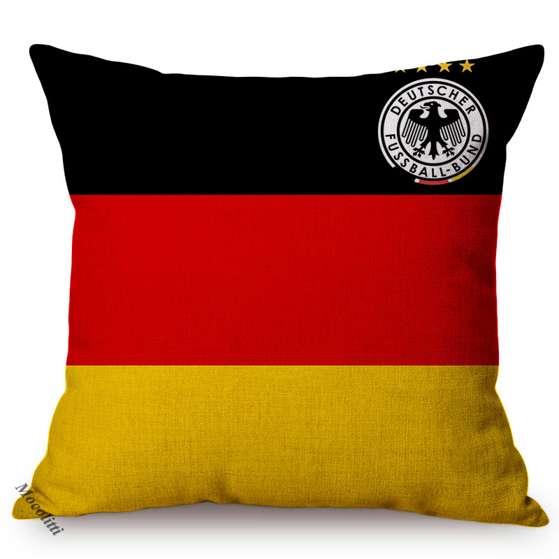 Argentinië Vlag Stijl Auto Ban - Luxury Bags Europe recensie en prijs